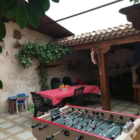 El Salidero
