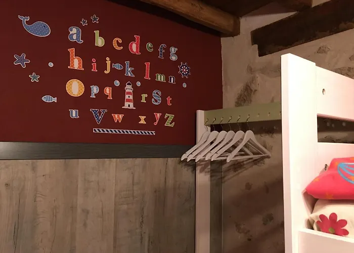 El Salidero * Fuentiduena